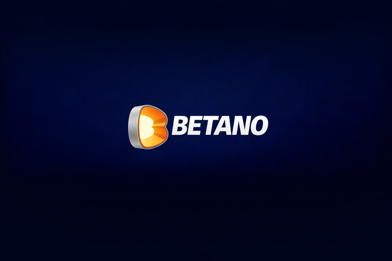 Betano