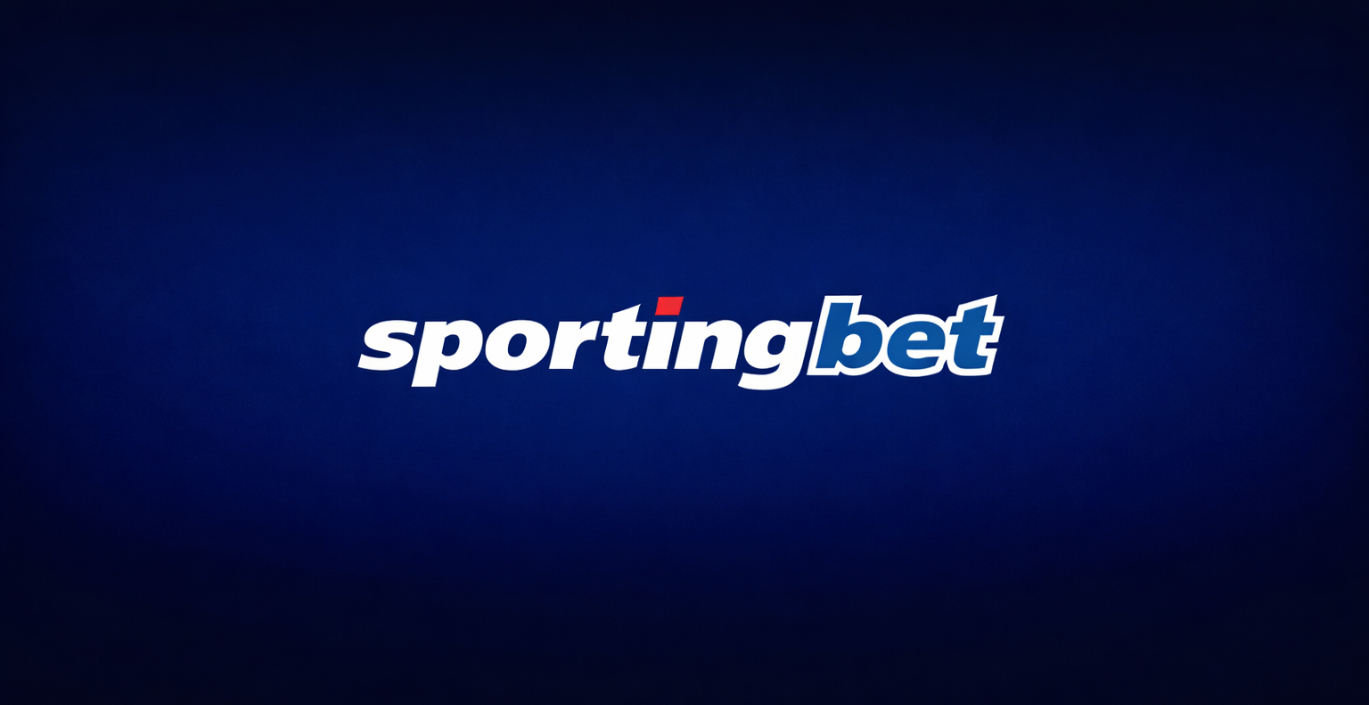 Sportingbet